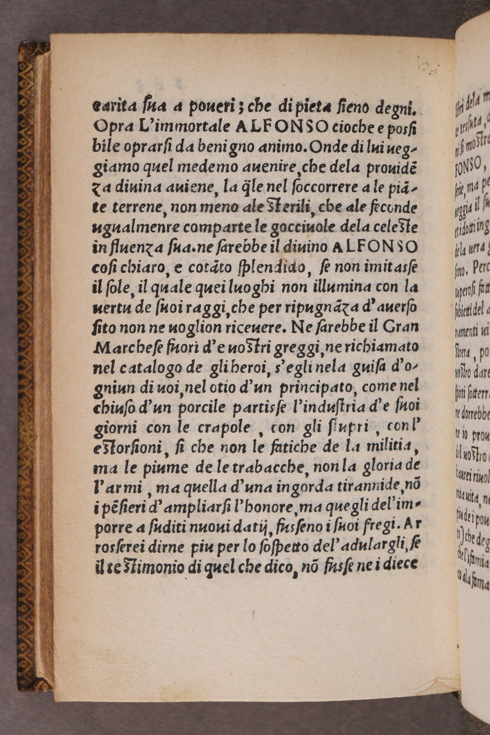 Folio 165 verso